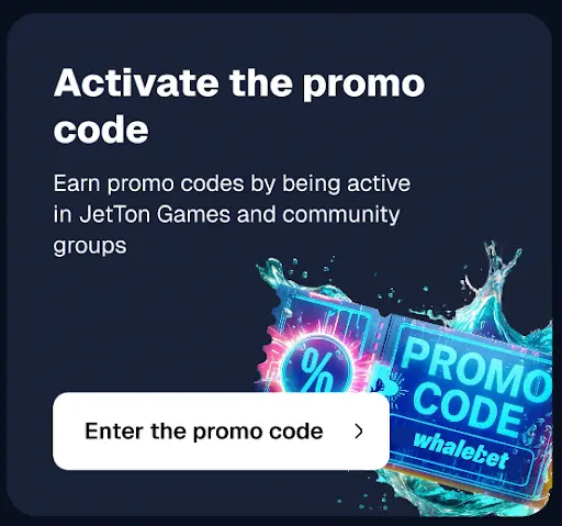 Activar código promocional para juegos y recompensas